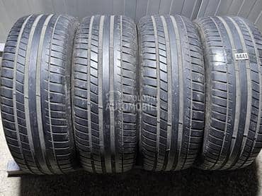 Riken 205/55 R16 Letnja