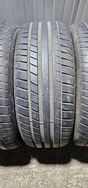 Riken 205/55 R16 Letnja