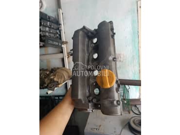 Poklopac ventila za 1.8 16v za Opel Astra G, Vectra B, Vectra C ...