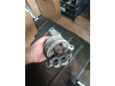 Nosac motora za Opel Astra G, Zafira