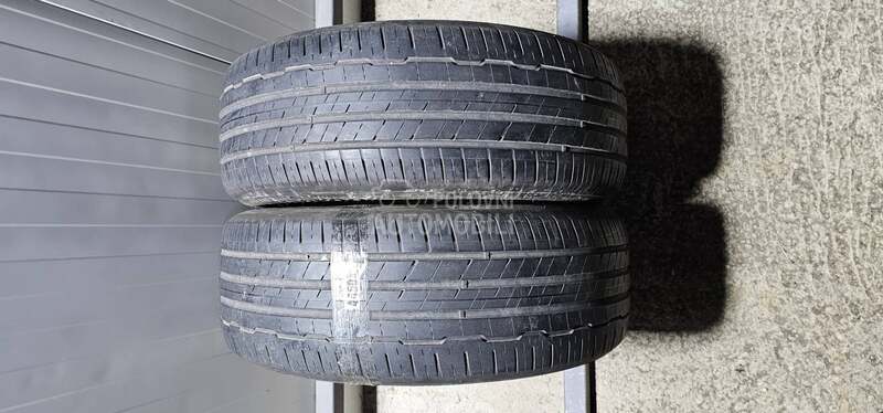 Hankook 235/60 R18 Letnja