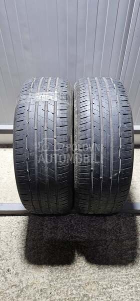 Hankook 235/60 R18 Letnja