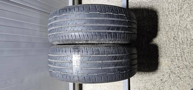 Hankook 235/60 R18 Letnja