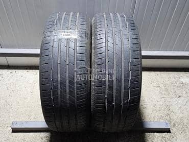 Hankook 235/60 R18 Letnja