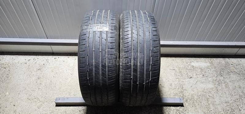 Hankook 235/60 R18 Letnja