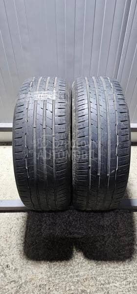 Hankook 235/60 R18 Letnja