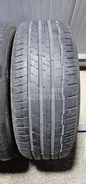 Hankook 235/60 R18 Letnja