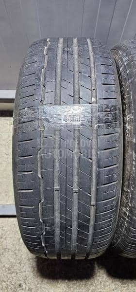 Hankook 235/60 R18 Letnja