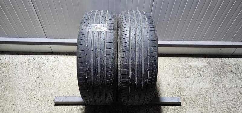 Hankook 235/60 R18 Letnja