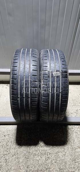 Continental 185/65 R15 Letnja