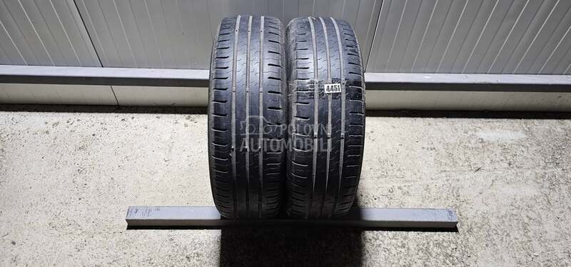 Continental 185/65 R15 Letnja