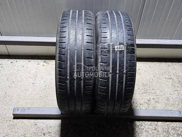 Continental 185/65 R15 Letnja