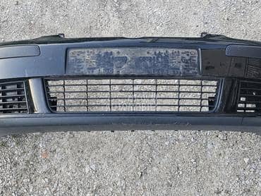 Prednji branik za Volkswagen Golf 5
