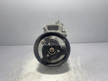 KOMPRESOR KLIME za Audi Q3