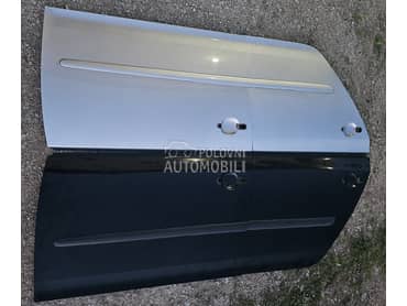 Oplata vrata za Volkswagen Golf 5