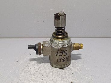 PUMPA VISOKOG PRITISKA za Volkswagen Passat B6