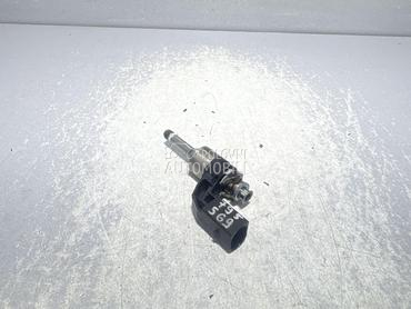 DIZNA za Volkswagen Passat B6