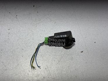 SENZOR TEMPERATURE za Land Rover Range Rover Sport