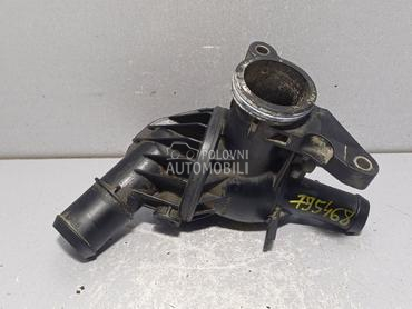 TERMOSTAT za Ford Ranger