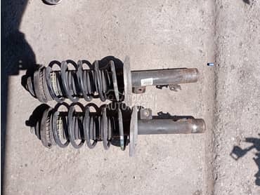 Prednji amortizeri 1.4hdi za Peugeot 207