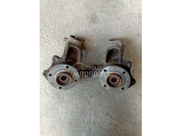 Glavcina sa lezajem 1.4hdi za Peugeot 207