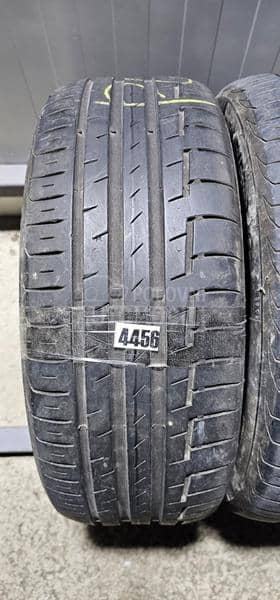 Continental 205/55 R16 Letnja