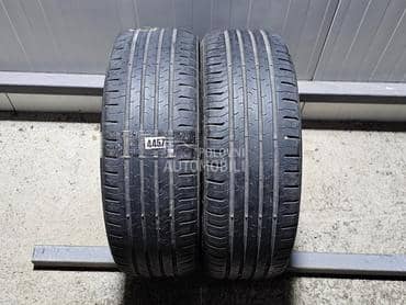 Continental 195/55 R16 Letnja