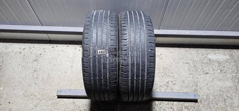 Continental 195/55 R16 Letnja