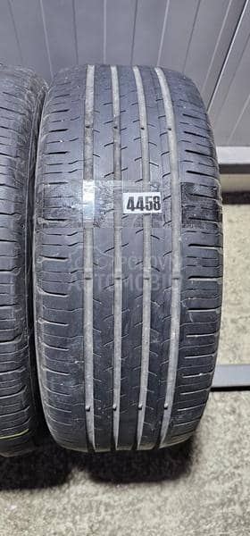 Continental 205/55 R16 Letnja