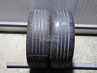 Continental 205/55 R16 Letnja