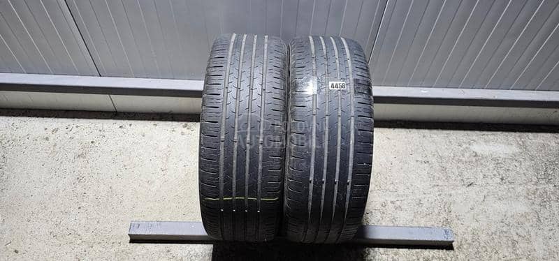 Continental 205/55 R16 Letnja
