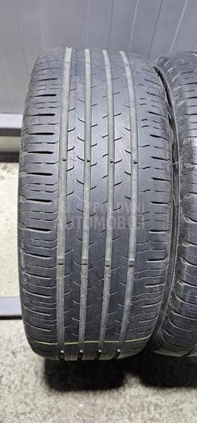 Continental 205/55 R16 Letnja