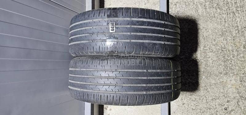 Continental 205/55 R16 Letnja