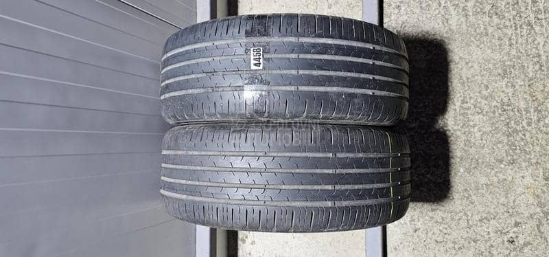 Continental 205/55 R16 Letnja