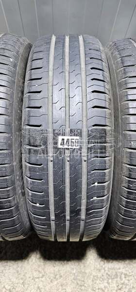 Continental 185/65 R15 Letnja