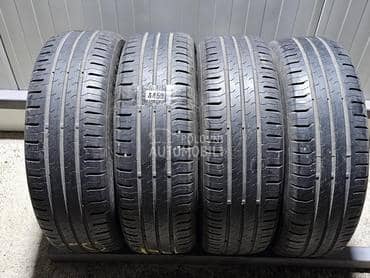 Continental 185/65 R15 Letnja