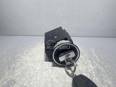 BRAVA PALJENJA za Volkswagen Passat B6