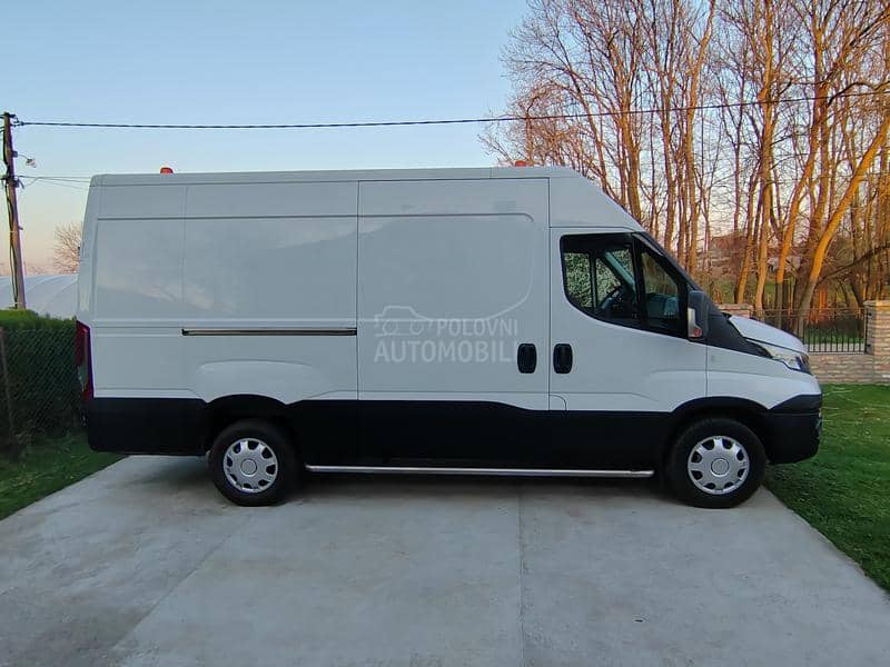 Iveco Daily 2,3
