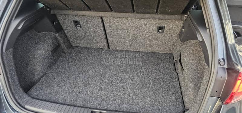 Seat Arona fr