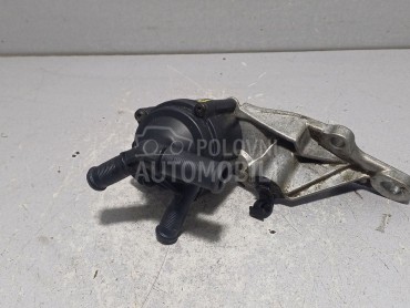 POMOCNA PUMPA VODE za Peugeot 308