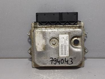 ELEKTRONIKA MODUL za Alfa Romeo MiTo