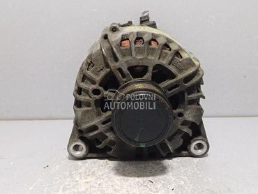 ALTERNATOR za Ford C-Max