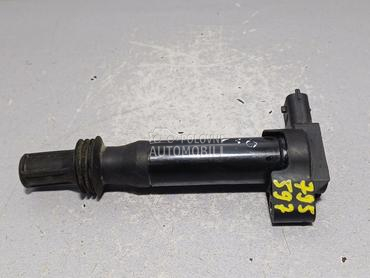 BOMBINA za Peugeot 308