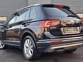 Volkswagen Tiguan 2.0 TDI HIGHLINE