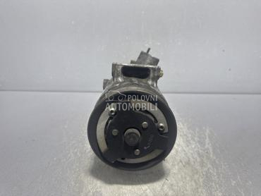 KOMPRESOR KLIME za Volkswagen Passat B6