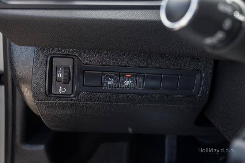 Peugeot 308 1.5BlueHDI VIRTUAL