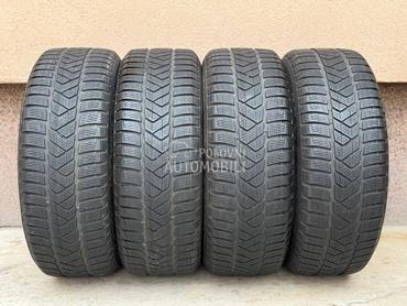 Pirelli 215/60 R16 Zimska