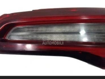 far za BMW X5 od 2014. do 2025. god.