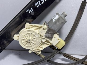 MOTORIC PODIZACA STAKLA za Ford S-Max