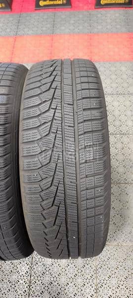 Hankook 225/60 R18 Zimska
